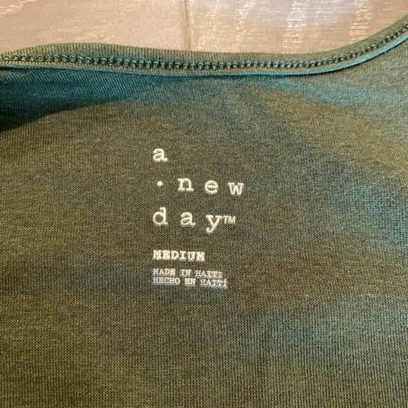 •Bundle of Tanks• - Picture 5 of 8